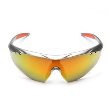 SASA Hawkeye High Performance Cricket/Sports Sunglasses