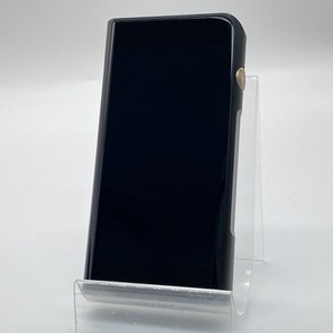 sahara　SHANLING M6(ジャンク) sahara様専用 SHANLING M6(ジャンク) - メルカリ