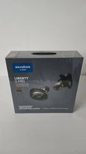 Anker Soundcore Liberty 3 Pro - True-Wireless Noise Cancelling Earbuds (NEW)