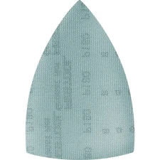 Festool 203324 Abrasive Net Granat 100 x 150 STF DELTA P180 GR NET/50