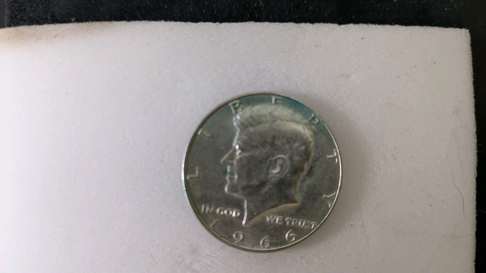 Picture 1 of 11