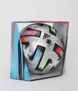 adidas uniforia final