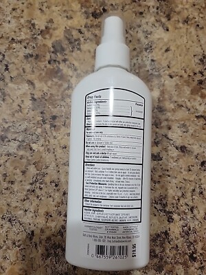 Bath & Body Works Costa Rica Sunscreen Spray SPF50 Pink Pineapple ...