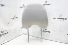 2010 Subaru Forester Front Right Left Headrest Cloth 64061SC000AP OEM 