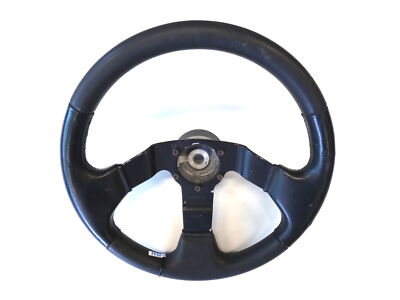 Sportlenkrad Renault CLIO Williams Mk1 Lenkrad 7700793070 online  