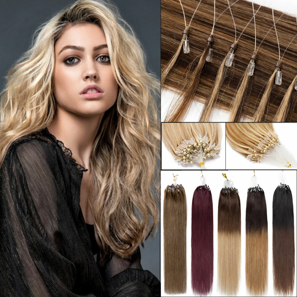 Real human hair extensions for sale top