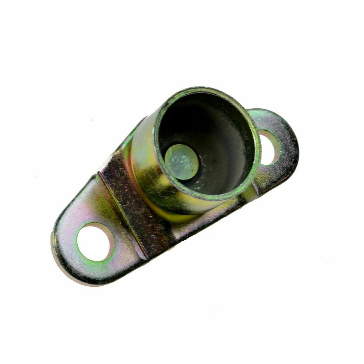large product image 03