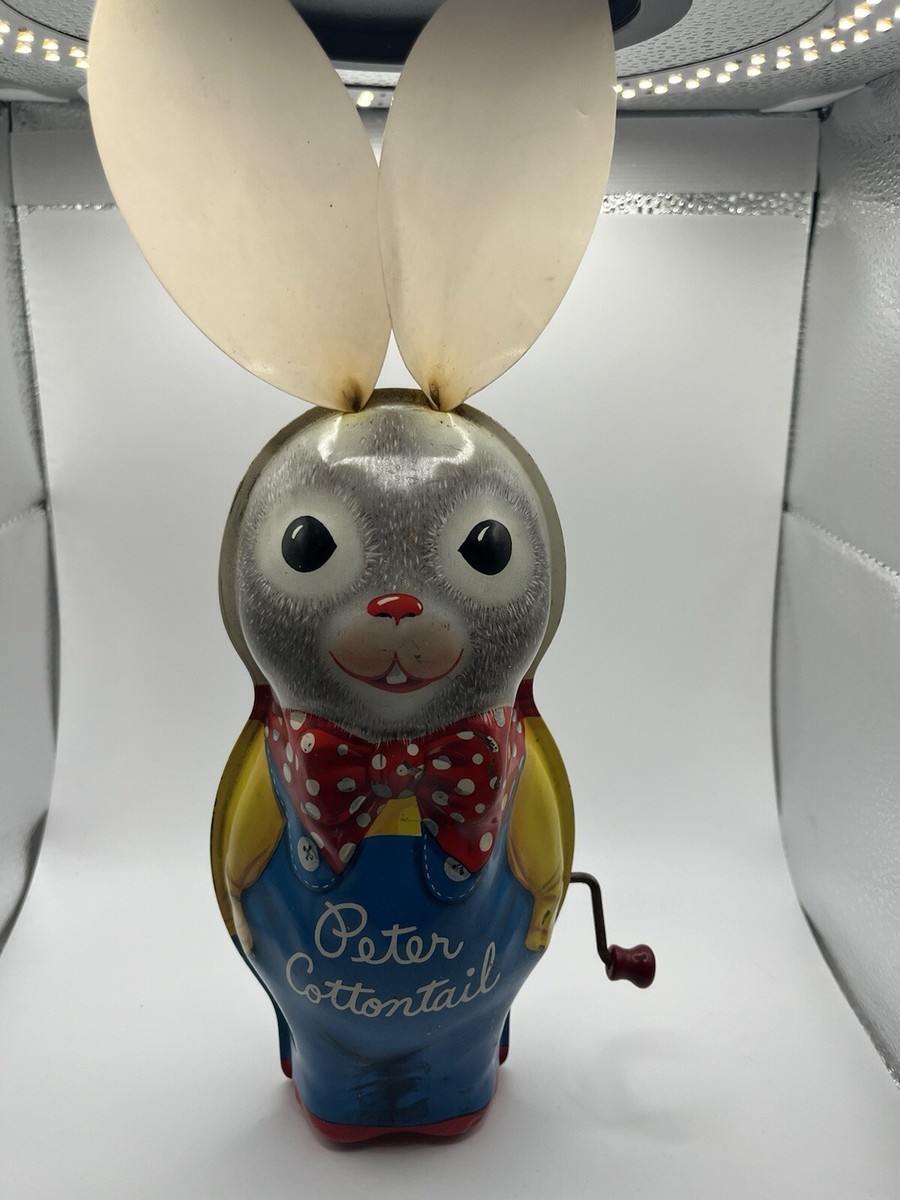 Turn Up Toys GARO BUGるBUNNYフロッキー Turn Up Toys GARO BUGるBUNNYフロッキー Turn Up Toys GARO BUG