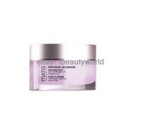 Matis Reponse Jeunesse Night Advantage Night Cream 50ml In Box Usukde Matis Reponse Jeunesse Night Advantage Night Cream 50ml In Box Usukde