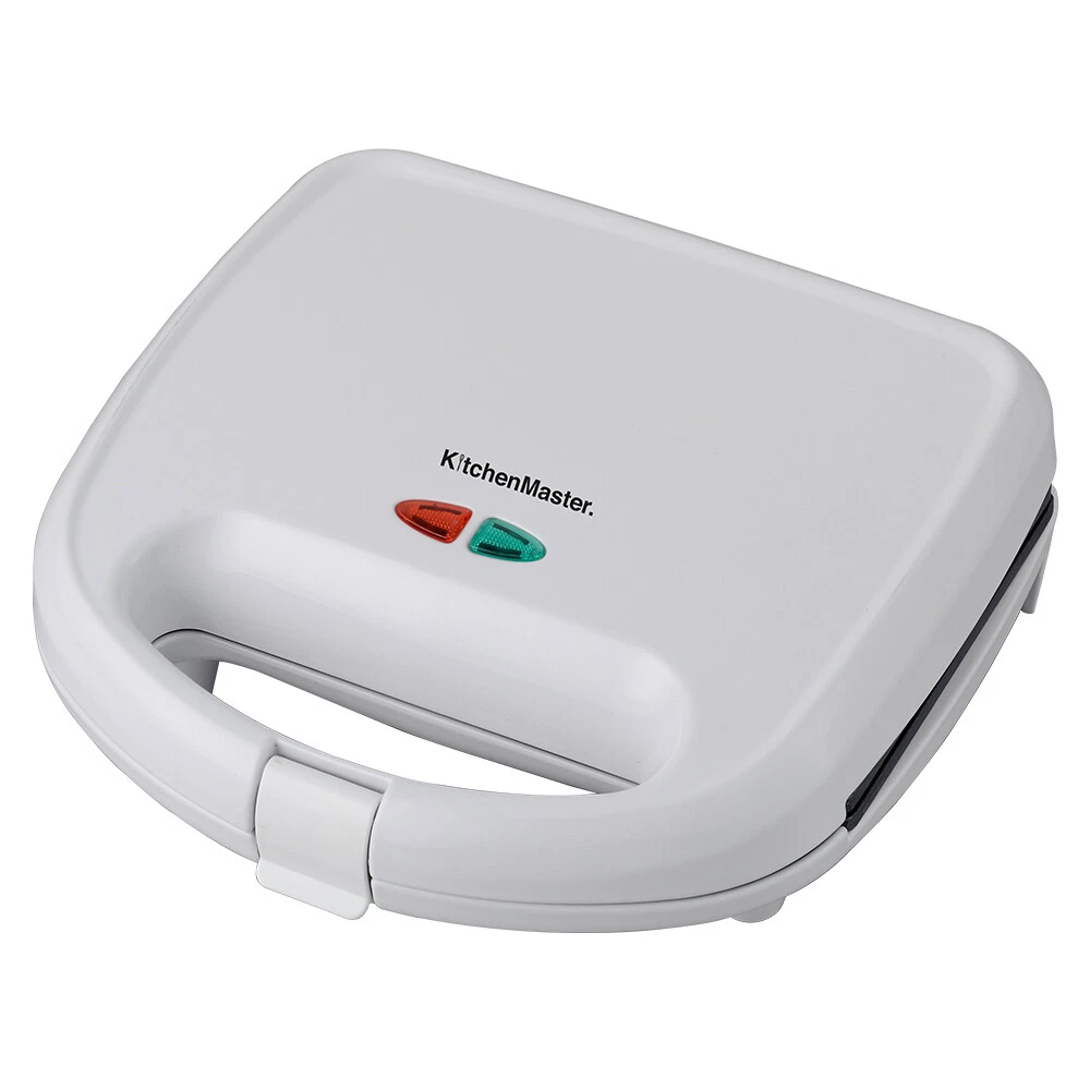 Latest sandwich maker deals