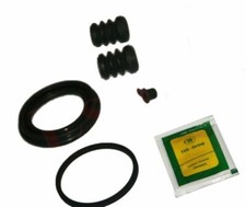 Kits de frein Suzuki JIMNY