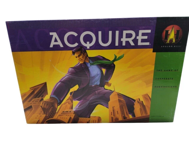 Доска для Dungeons & Dragons винтажная доска для производителя и традиционные игры