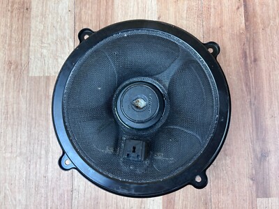 Mazda 6 3 CX-5 2013-2018 speaker front BOSE KD4566A60 KD45 66 A60