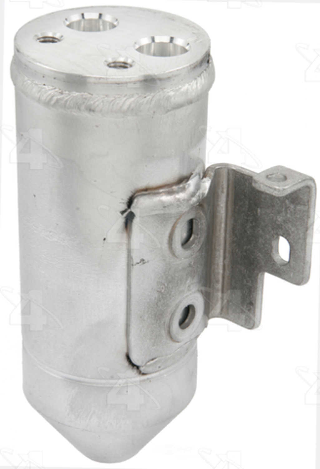Reciver Drier Filter A/C Receiver Drier-Filter Drier 4 Seasons 83230 | eBay