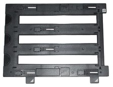 Epson 35Mm Film Negative Glass Holder Negative For Epson V 700 750 800 850 Used