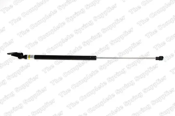 Molla a gas bagagliaio posteriore Sx 442042 KILEN per NISSAN X-TRAIL I