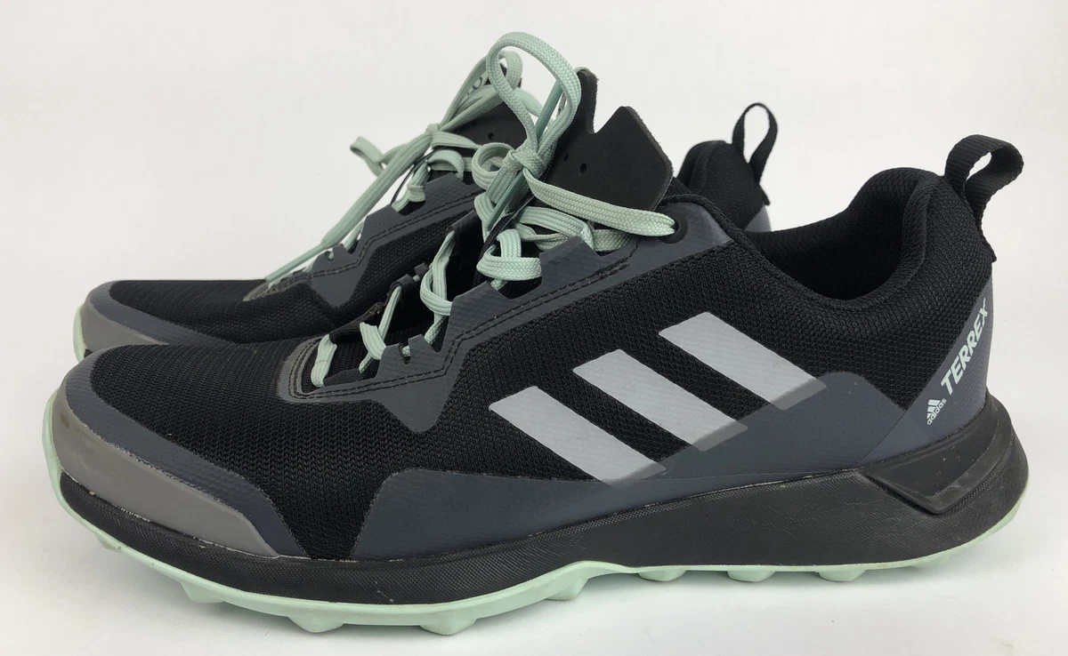 Adidas g2891 deals