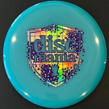 New Discmania Special Edition Neo Lumen Origin *Choose Disc*