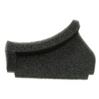 Spi Intake Foam Air Filter for Ski-Doo many 1996-2007 Replaces Oem# 414972600