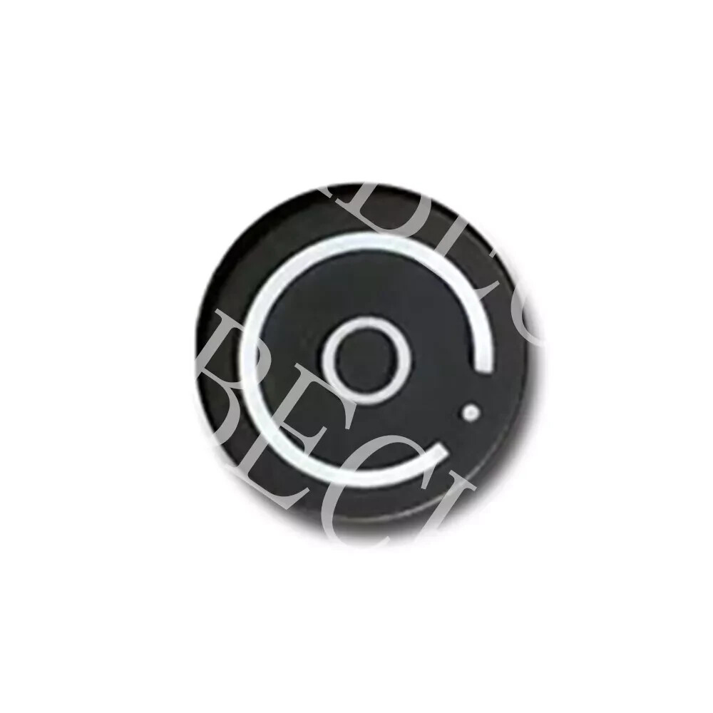 Maserati Quattroporte Audio switch OEM:670040490 673003180