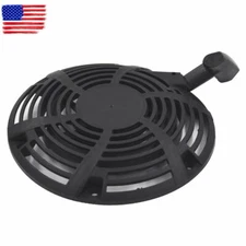 Recoil Starter Assembly Fit For Briggs & Stratton 796497 150-365 111P02 111P05