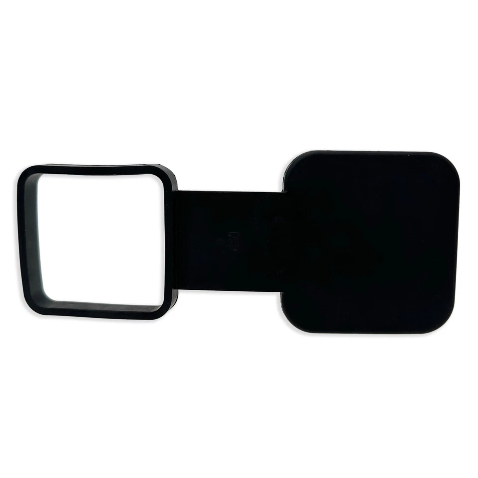 For TOYOTA PT22835960HP Trailer Hitch Plug Tacoma Tundra Sequoia 4Runner RAV4 Foto 3 de 4