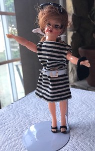 bild lilli doll ebay