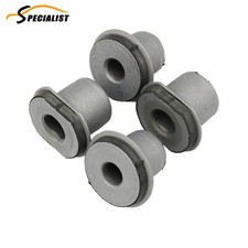 New Fits For Toyota Rav4 2004-2005 Rack And Pinion Bushing Kit 44200-42140