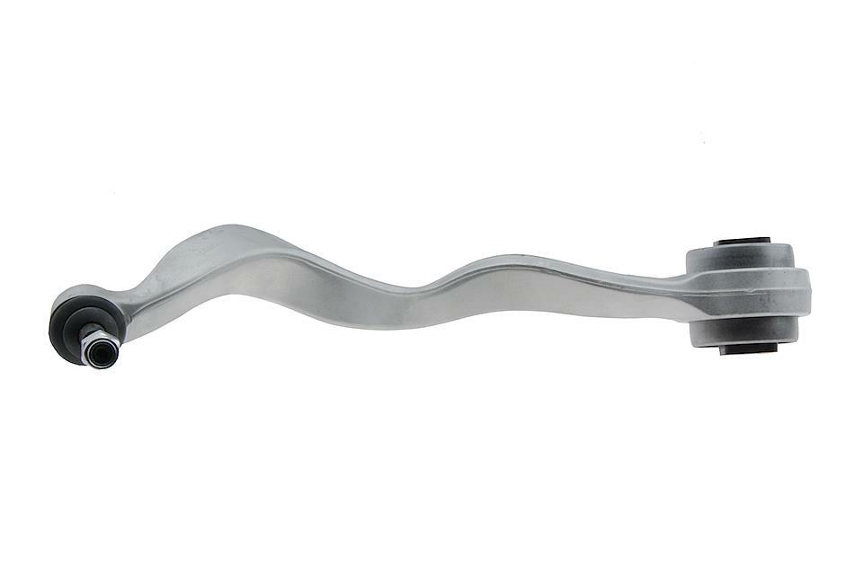 Triangle de suspension avant BMW E65 E66 E67 bras inférieur oem 31126765994 - 4