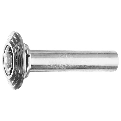 Door Viewer Small Peephole Viewer for Peephole Apartment Hotel Home Door Viewer