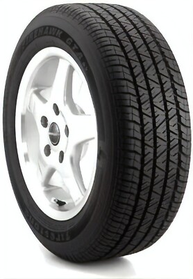 Firestone Firehawk GTA for sale | eBay