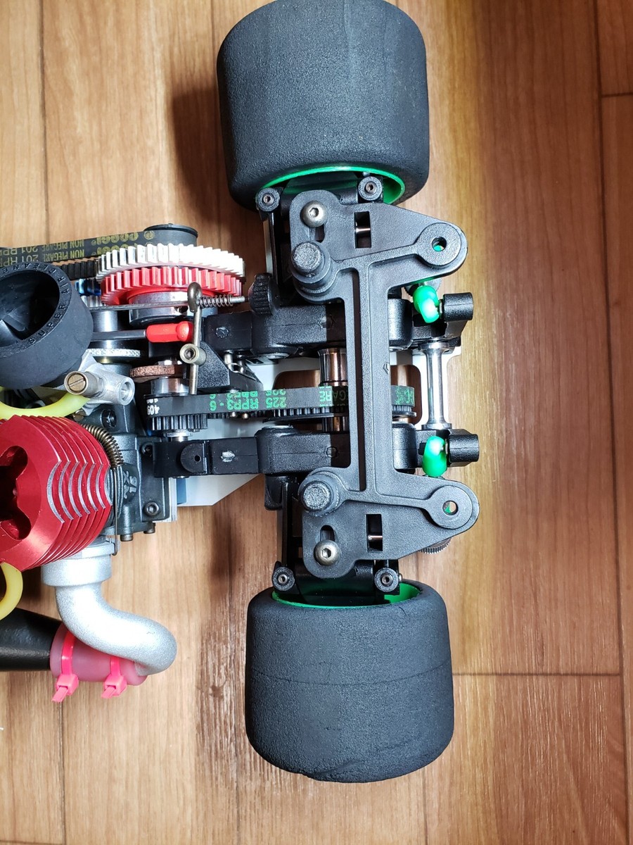 Tamiya BMT 931 K4 RACING 1/10 4X4 | eBay Tamiya BMT 931 K4 RACING 1/10 4X4 | eBay