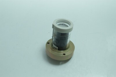 Thermo Scientific Nicolet 380 FT-IR Spectrometer Optic