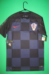 buy croatia jersey 2018