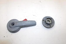 1995 Arctic Cat Monte Carlo 640 Oem Reverse Lever Arm 0673-503 JA1