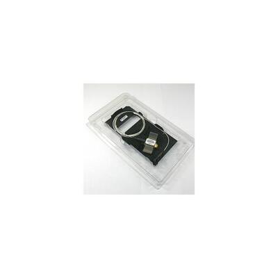 [1pcs] D2525P881 1550nm Laser Diode to Optical Fiber MODULE