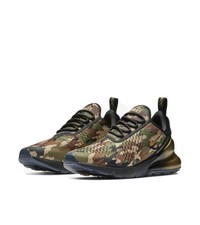 air max 270 doernbecher