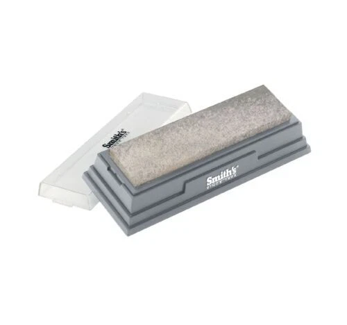 Hoja de goma mango de plástico de cuchillos, espadas y Cuchillas de colección parts, suministros y accesorios