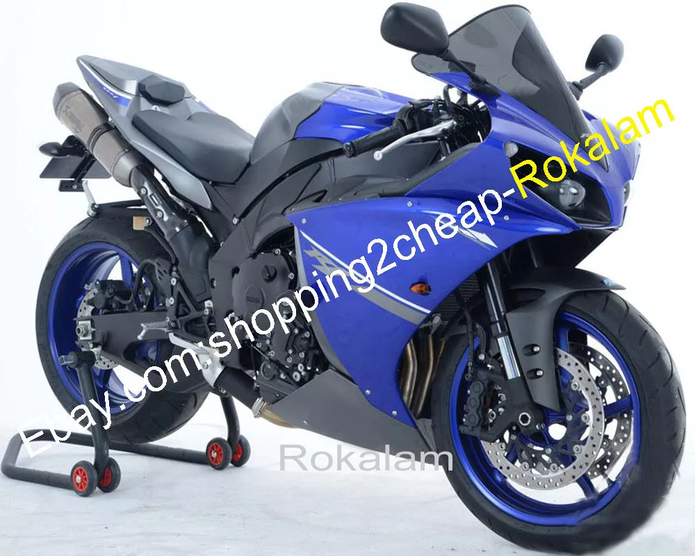R1 2012 2024