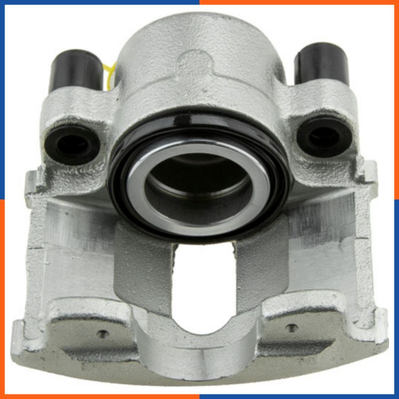 Étrier de frein avant gauche FIAT 38066500 de rechange hydraulique