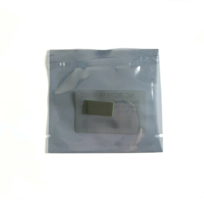 New Chip for Ricoh Pro C901 Toner Cartridges - High Yield