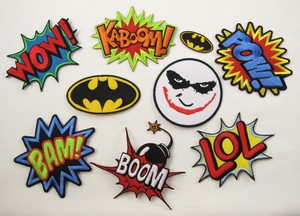 Resultado de imagem para POW