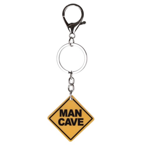 Keyring Plastic Metal Tag Designs Kids Dog Cat Initials Animals Charm Gift Kids - Picture 84 of 290
