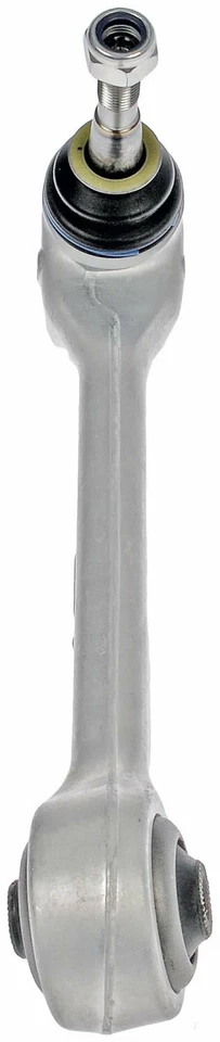 Brazo de control y rótula delantero derecho inferior trasero para BMW 528xi Dorman 2008 Foto 2 de 2