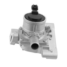 Air Switching Valve for Toyota 4runner 2010 &...