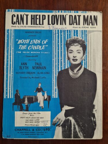 Vintage Sheet Music - Take Your Pick - Discount for Multiple Purchases - Picture 38 of 118