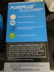 2 NIB PurePlus Refrigerator Water Filter Cartridge PP-RWF1100A Samsung Kenmore  — photo 6