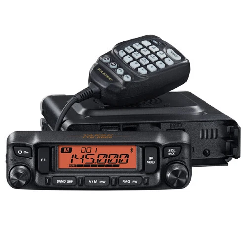 激安アウトレット!】 YAESU FTM-6000S アマチュア無線 - www.pinerest.org
