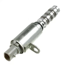 HOLSTEIN Intake - Right Engine Variable Valve Timing (VVT) Solenoid for 2013 Kia