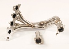 Friedrich Motorsport Fächerkrümmer für Opel Zafira A, 1.8l 85kW X18XE1